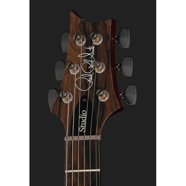 PRS Studio Mango LTD Tiger