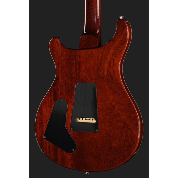 PRS Studio Mango LTD Tiger