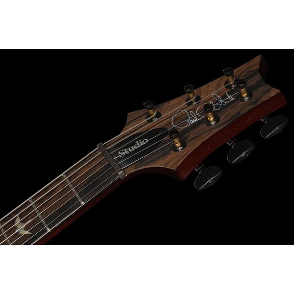 PRS Studio Mango LTD Tiger