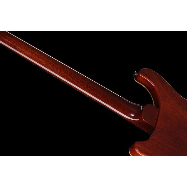 PRS Studio Mango LTD Tiger