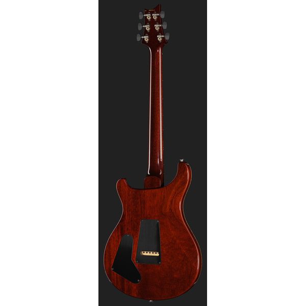PRS Studio Mango LTD Tiger