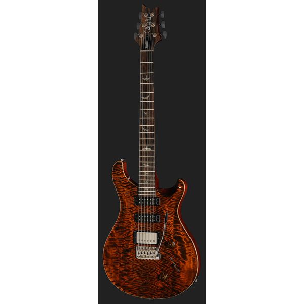 PRS Studio Mango LTD Tiger