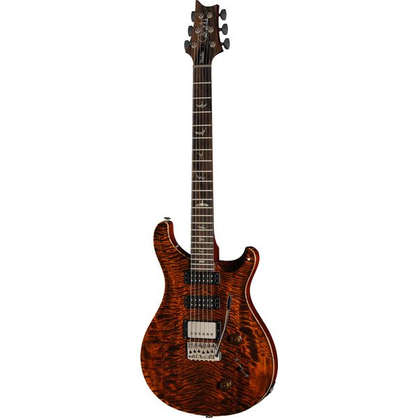 PRS Studio Mango LTD Tiger