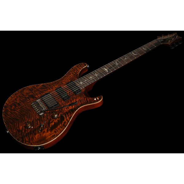 PRS Studio Mango LTD Tiger