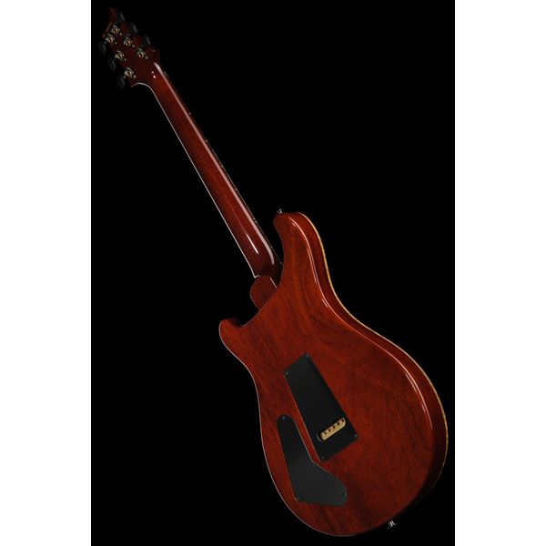 PRS Studio Mango LTD Tiger
