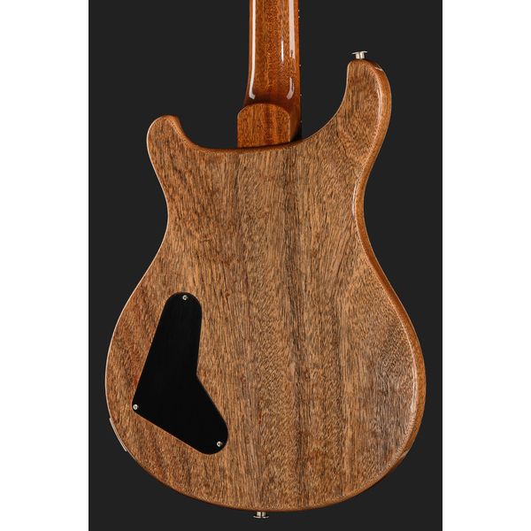 PRS Paul S Guitar Mango LTD TE