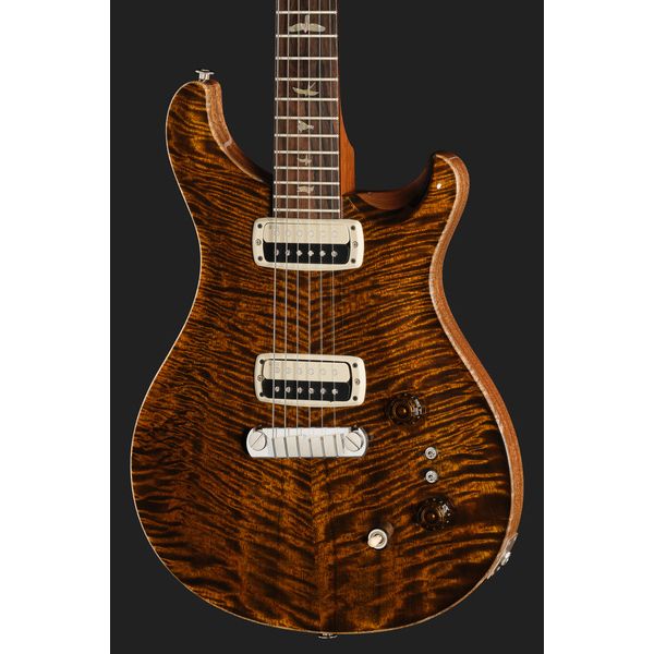 PRS Paul S Guitar Mango LTD TE