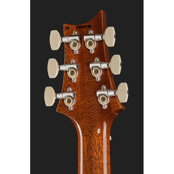 PRS Paul S Guitar Mango LTD TE