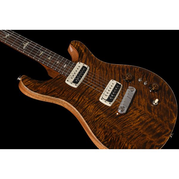 PRS Paul S Guitar Mango LTD TE