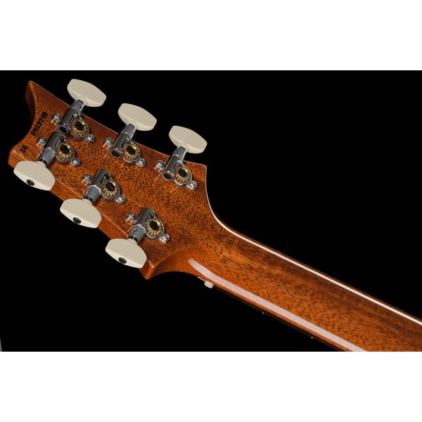 PRS Paul S Guitar Mango LTD TE