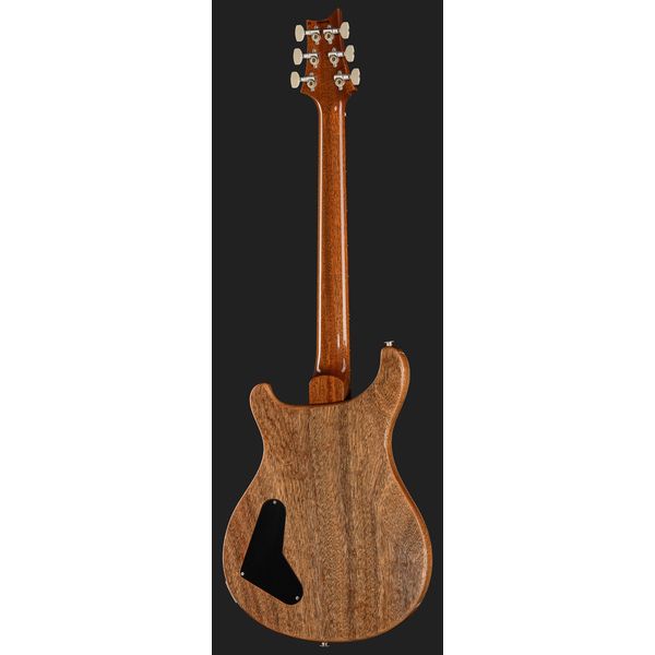 PRS Paul S Guitar Mango LTD TE