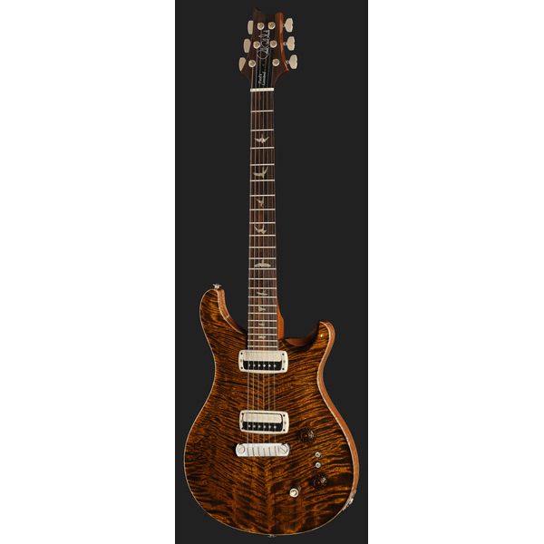 PRS Paul S Guitar Mango LTD TE