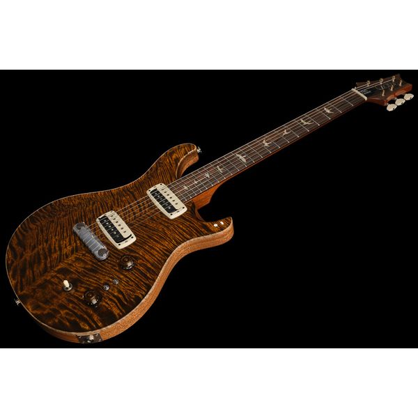 PRS Paul S Guitar Mango LTD TE