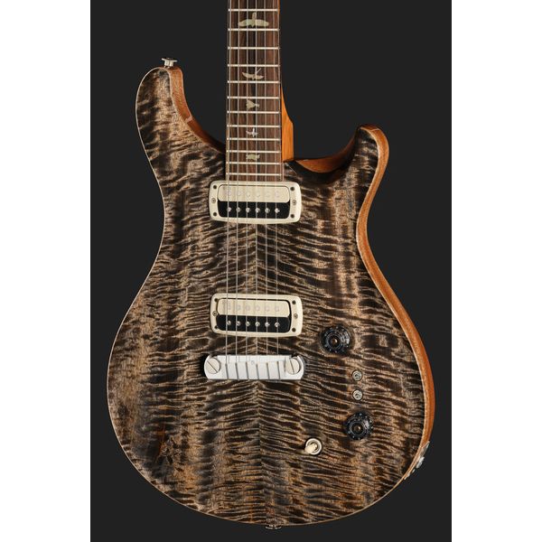 PRS Paul S Guitar Mango LTD