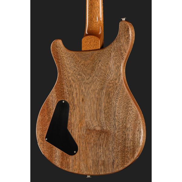 PRS Paul S Guitar Mango LTD