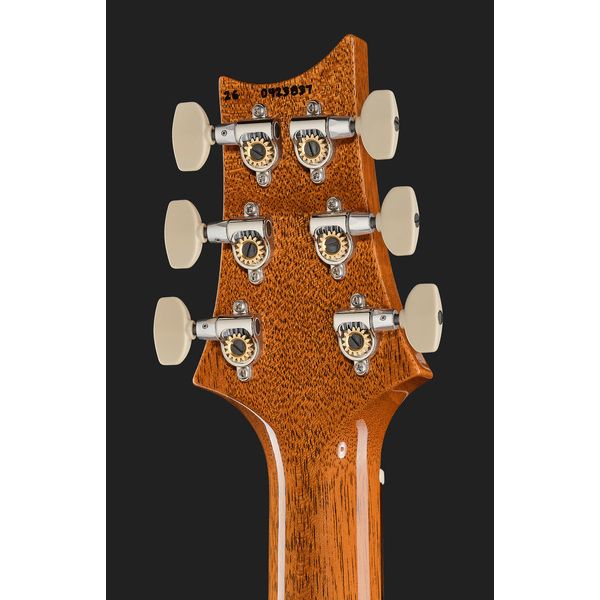 PRS Paul S Guitar Mango LTD