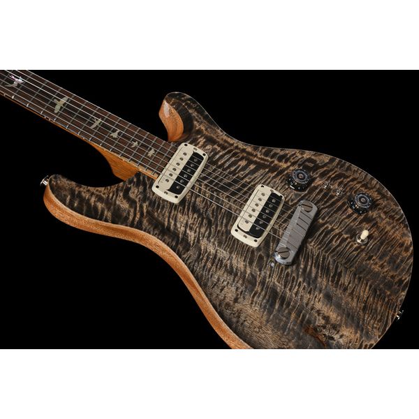 PRS Paul S Guitar Mango LTD