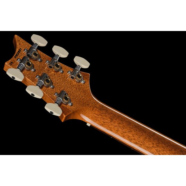 PRS Paul S Guitar Mango LTD