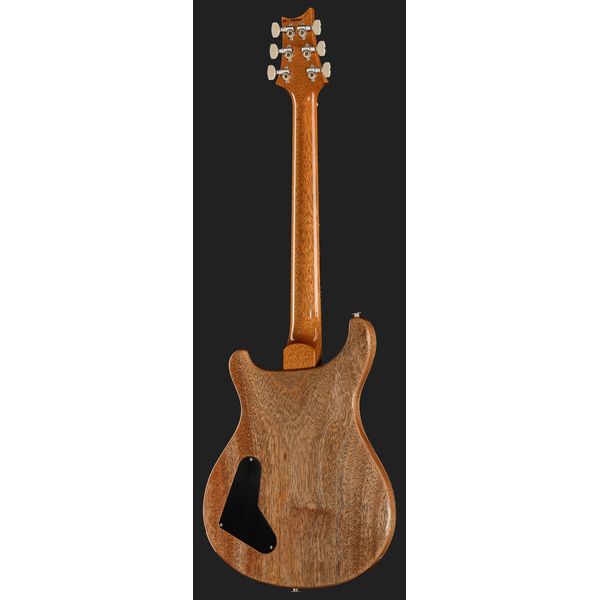 PRS Paul S Guitar Mango LTD