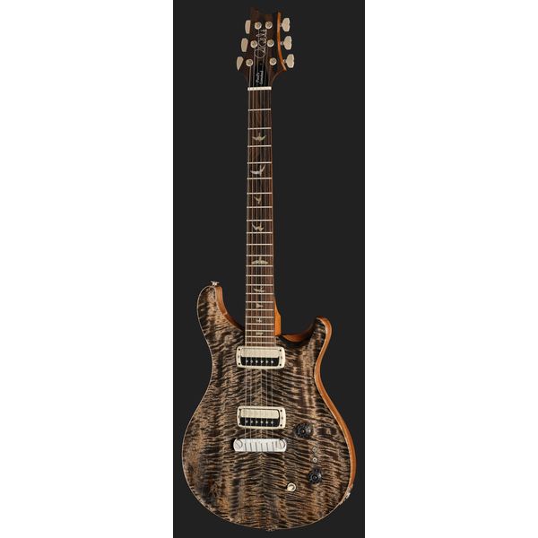 PRS Paul S Guitar Mango LTD