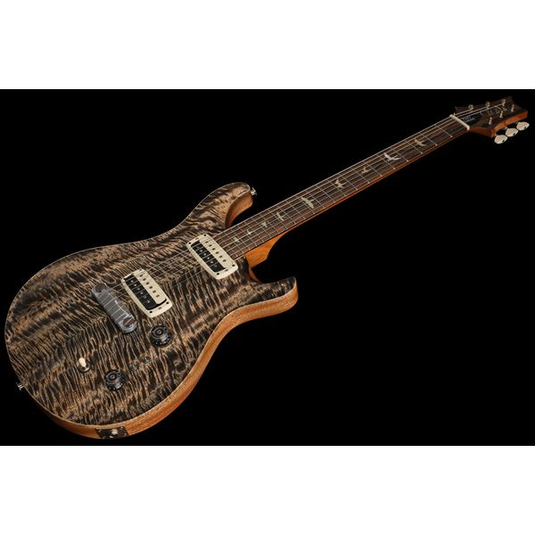 PRS Paul S Guitar Mango LTD