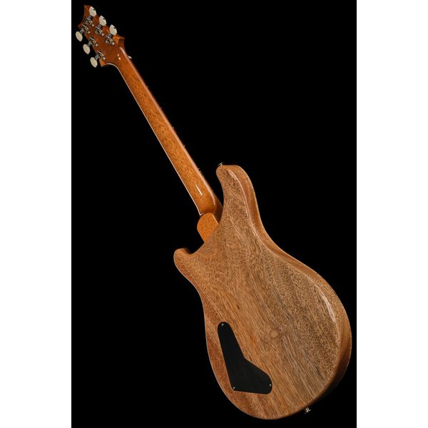 PRS Paul S Guitar Mango LTD