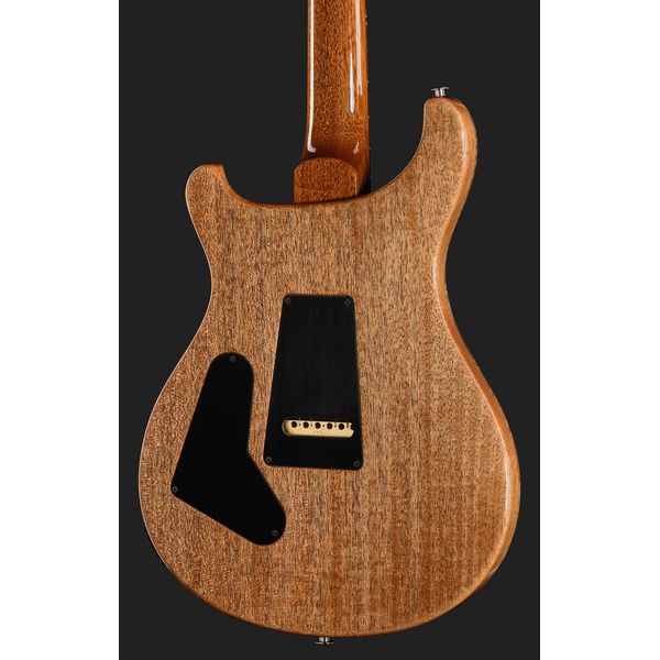 PRS Custom 24-08 Mango LTD Fr Gb