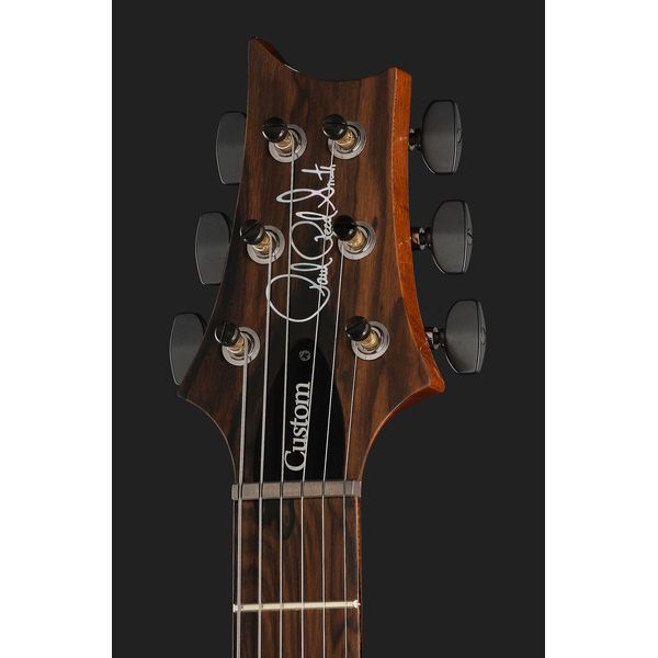 PRS Custom 24-08 Mango LTD Fr Gb