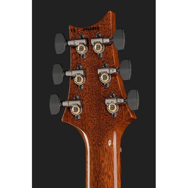 PRS Custom 24-08 Mango LTD Fr Gb