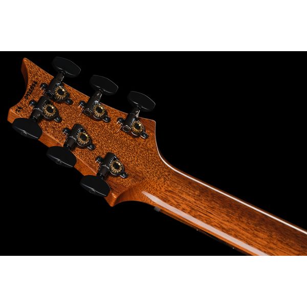PRS Custom 24-08 Mango LTD Fr Gb