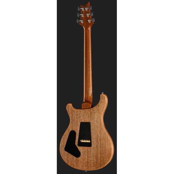 PRS Custom 24-08 Mango LTD Fr Gb