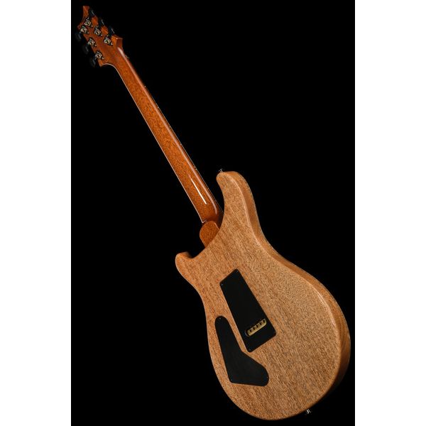PRS Custom 24-08 Mango LTD Fr Gb