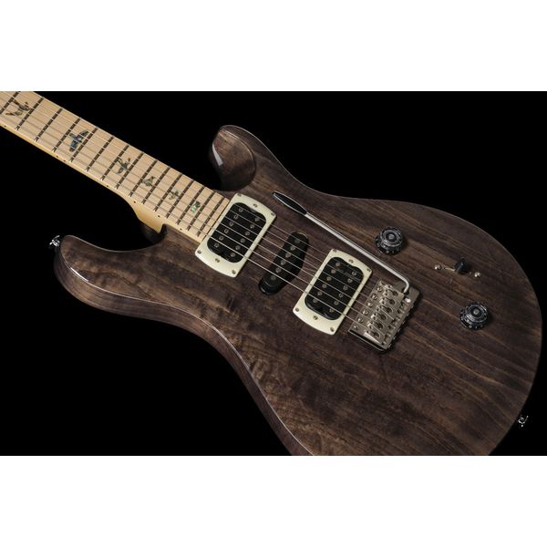 PRS SE Swamp Ash Special