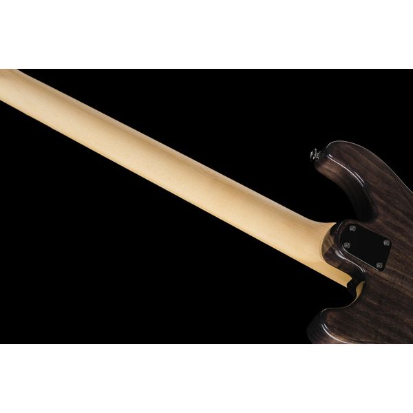 PRS SE Swamp Ash Special
