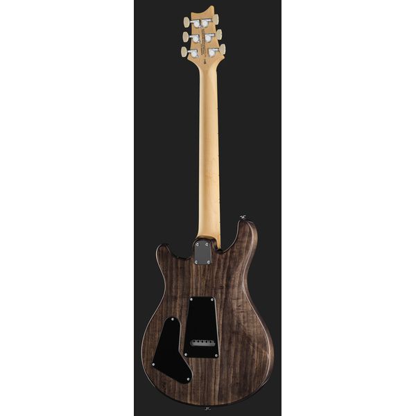 PRS SE Swamp Ash Special