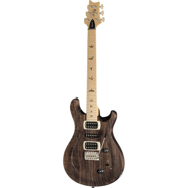 PRS SE Swamp Ash Special