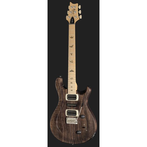 PRS SE Swamp Ash Special
