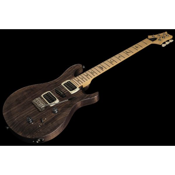 PRS SE Swamp Ash Special