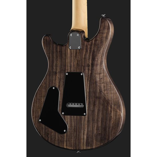 PRS SE Swamp Ash Special
