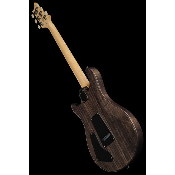 PRS SE Swamp Ash Special