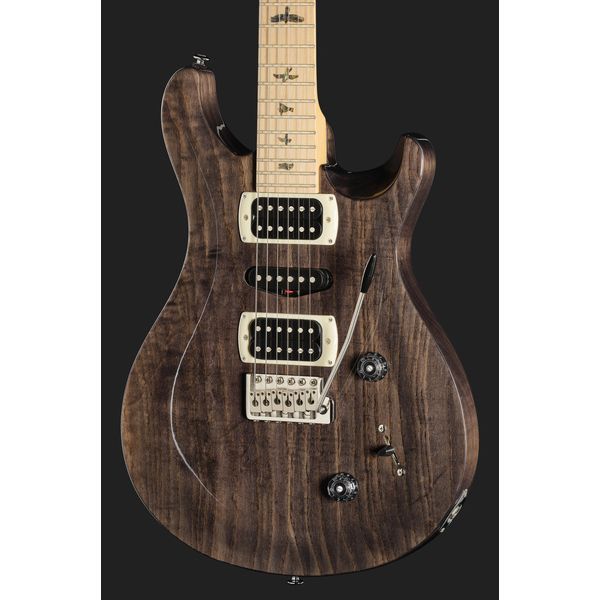 PRS SE Swamp Ash Special