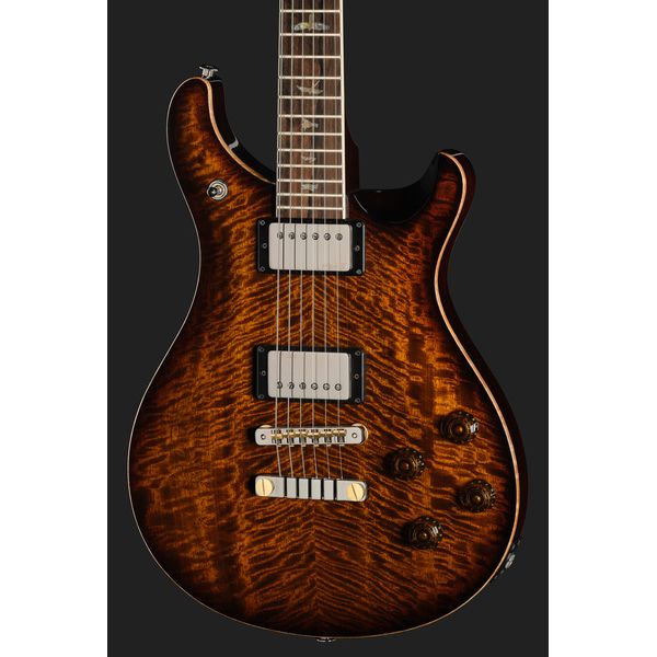 PRS McCarty 594 Mango LTD BGB