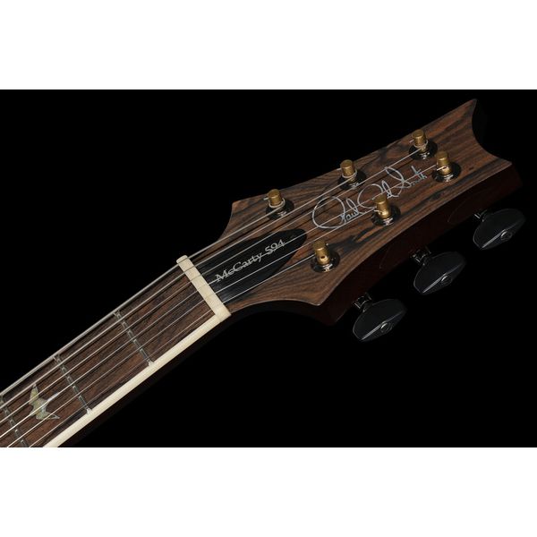 PRS McCarty 594 Mango LTD BGB