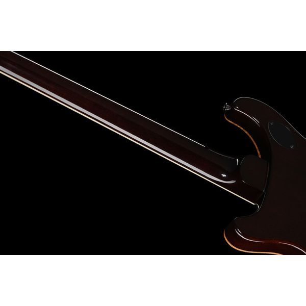PRS McCarty 594 Mango LTD BGB