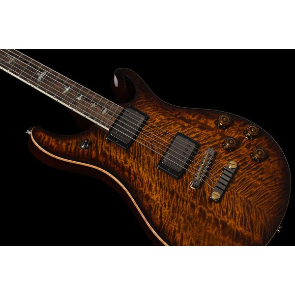 PRS McCarty 594 Mango LTD BGB