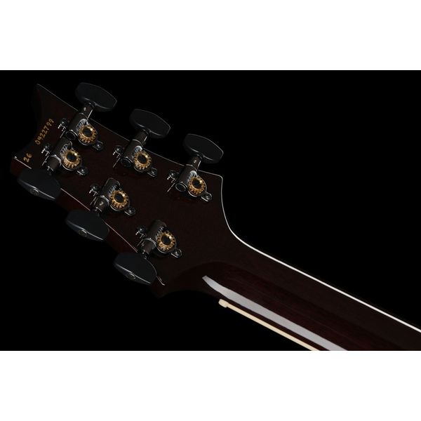 PRS McCarty 594 Mango LTD BGB