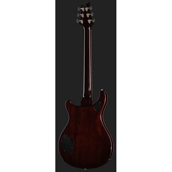 PRS McCarty 594 Mango LTD BGB