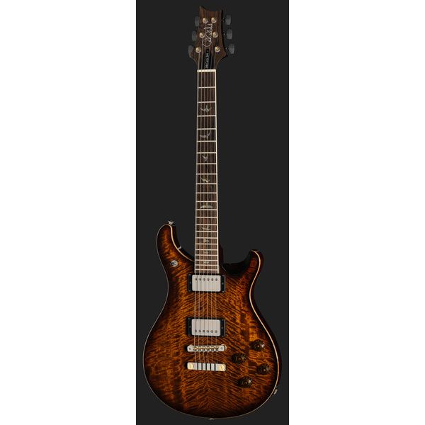 PRS McCarty 594 Mango LTD BGB