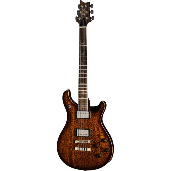 PRS McCarty 594 Mango LTD BGB