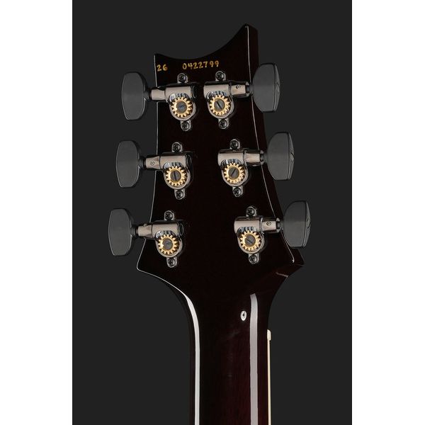 PRS McCarty 594 Mango LTD BGB